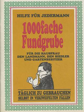 Beschreibung: Beschreibung: Beschreibung: Beschreibung: Beschreibung: Beschreibung: Beschreibung: Beschreibung: Beschreibung: Beschreibung: Beschreibung: Beschreibung: Beschreibung: 1000facheFundgrubeHatten